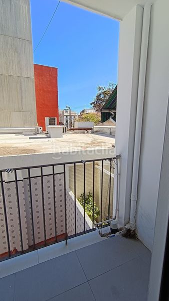 Foto fa6f2fee-10f9-442e-a72d-3be55ba36ed3. Pis a El Cabanyal-El Canyamelar Valencia