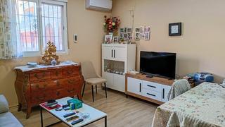 Etagenwohnung  Marino albesa