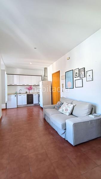 Foto b45f86f0-58b8-47f2-bf25-9e3d901d0136. Rent penthouse in La Xerea Valencia