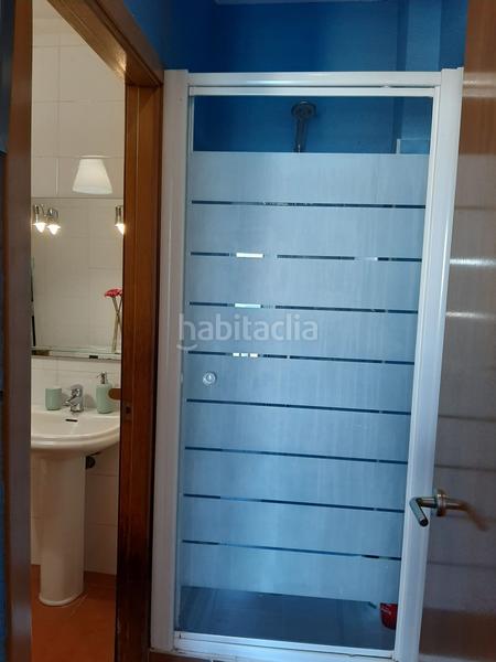 Foto baa7ceb9-0b76-4d68-84bf-3b5667536c65. Rent penthouse in La Xerea Valencia