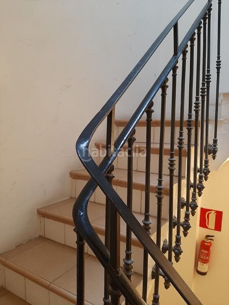 Foto d1ba67de-c14d-4542-b580-d652d352e6e5. Rent penthouse in La Xerea Valencia