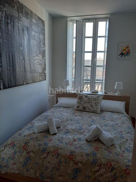 Foto de0b75d3-ae5d-4be8-bdfc-3c782460df96. Rent penthouse in La Xerea Valencia