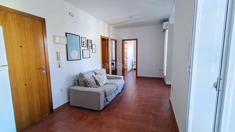Foto e295ab59-d58c-4712-a6f1-b62533a994e5. Rent penthouse in La Xerea Valencia