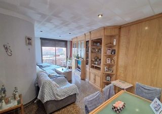 Flat in Fonteta de Sant Lluís