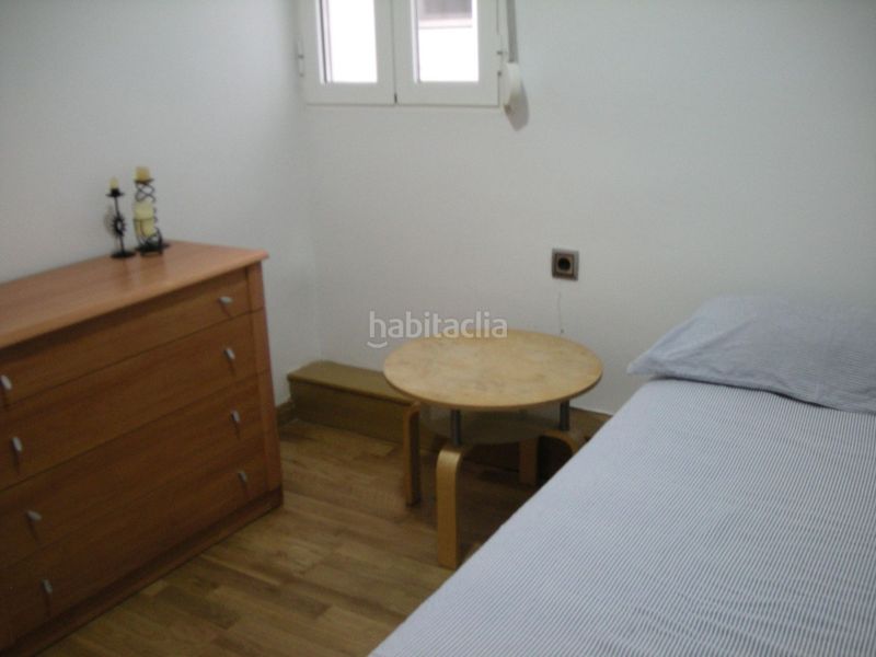 Foto 73325dac-4e4b-4b3e-bdb6-c6d6330e495e. Pis a Albors Valencia