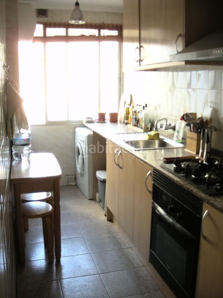 Foto dce15463-dcf0-4110-aee7-44cda733f417. Pis a Albors Valencia