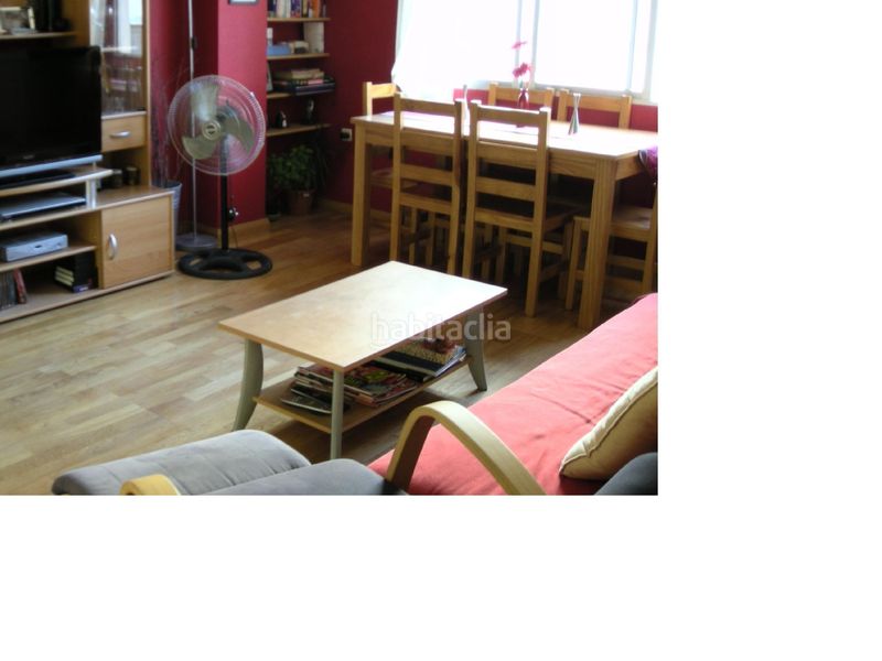 Foto f4bcc885-702a-43f8-a3f9-eba5191c5366. Pis a Albors Valencia