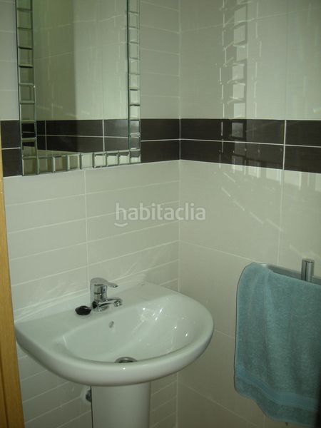 Foto 15805bb5-d2fa-4e97-b05b-4c1b974e0288. Piso en Albors Valencia