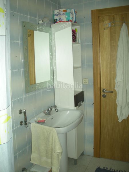 Foto a050a890-2b22-42fe-b08f-e9338326f981. Piso en Albors Valencia