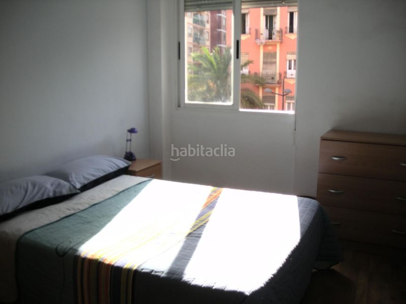 Foto bc92e230-b641-4814-aba2-3b32ca0d7787. Piso en Albors Valencia