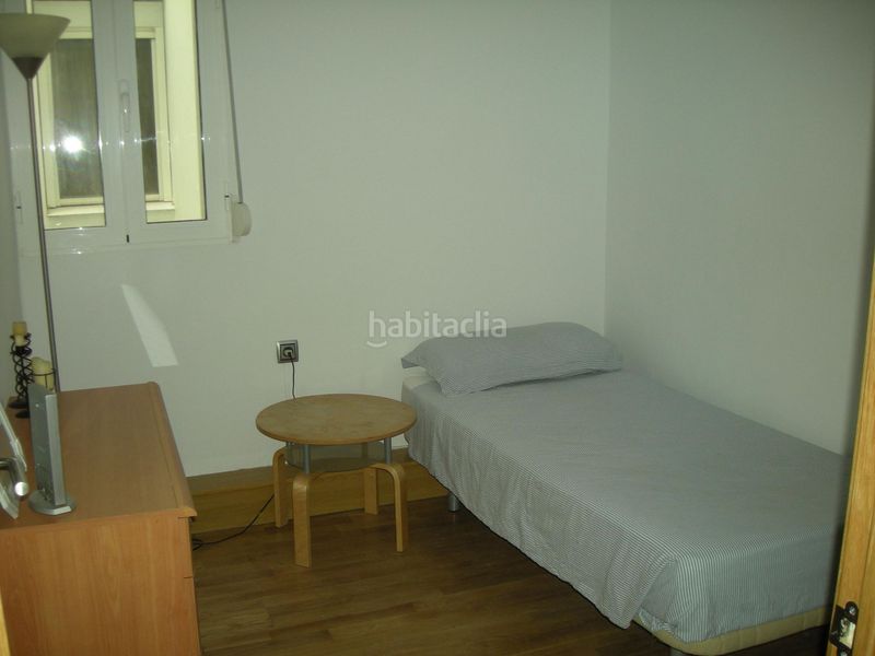 Foto ce3ed35c-ca9c-420a-bfc4-bffb24ef59e0. Piso en Albors Valencia