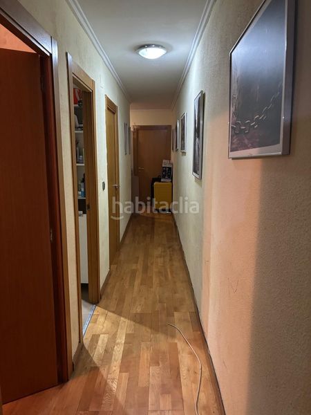 Foto de7eb3af-5a54-4d25-8308-21f27e7c82fe. Piso en Albors Valencia