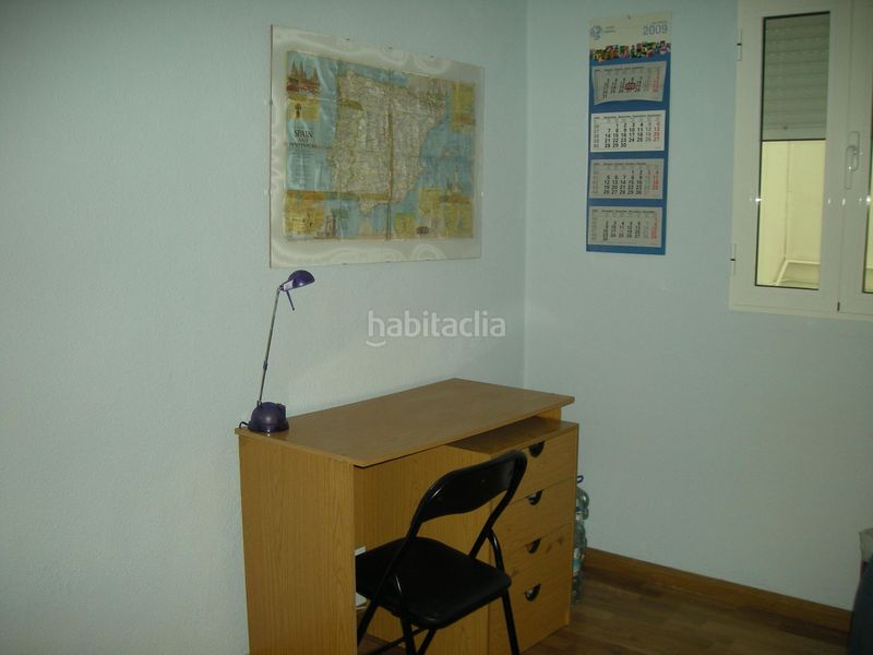 Foto fcd8051f-6247-41db-a637-3f162af64d92. Piso en Albors Valencia