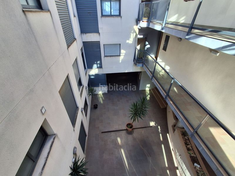 Foto 11075f2d-6f79-41c6-8d58-a1784eed9830. Dúplex en Alborache