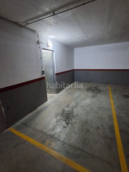 Foto 1a403635-5810-40e3-88a2-2c5e7aa6466d. Dúplex en Alborache