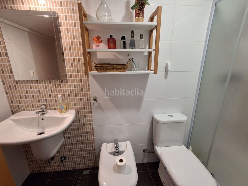 Foto 2932f3db-49e8-449f-9a89-d92ef35969cb. Dúplex en Alborache