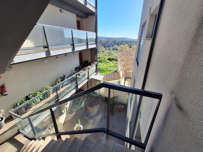 Foto 29a9595e-43f5-4cf5-8621-c223c120c0b8. Dúplex en Alborache