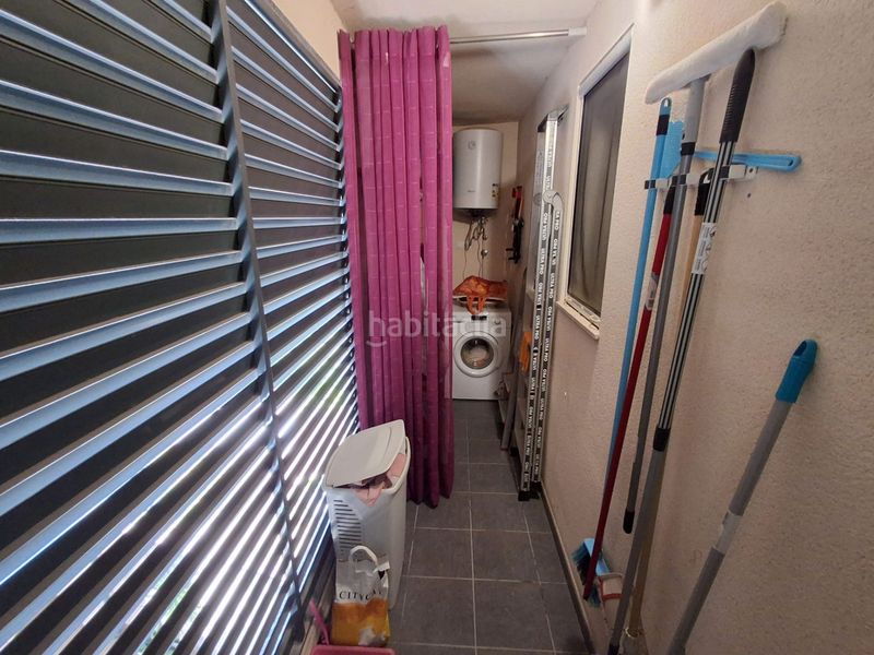 Foto 3fb5f0ee-eee9-4d31-9f43-f55b4415698a. Dúplex en Alborache