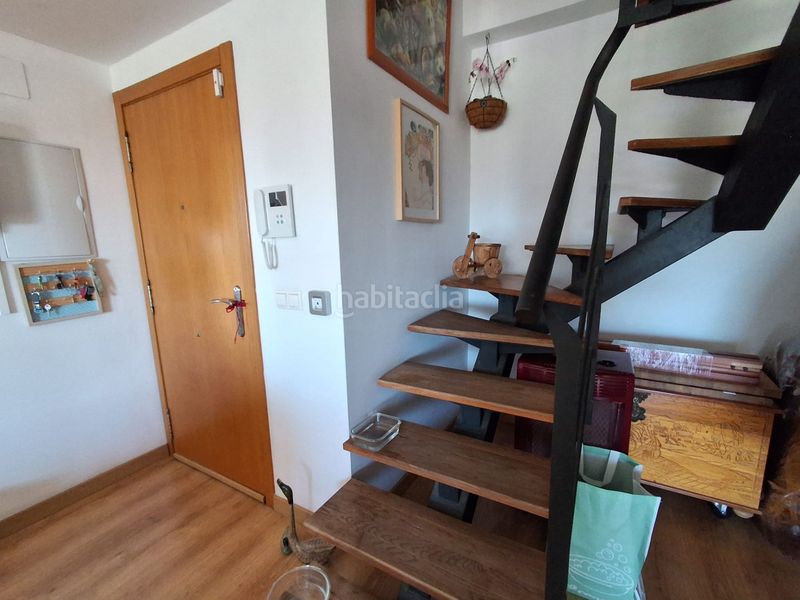 Foto 5314ecb7-825f-4a34-b5d6-c19b633f8c1c. Dúplex en Alborache