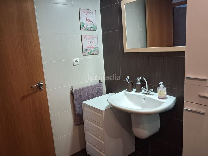 Foto 5dd97c32-d5ec-42be-8e13-41f0497bb99f. Dúplex en Alborache