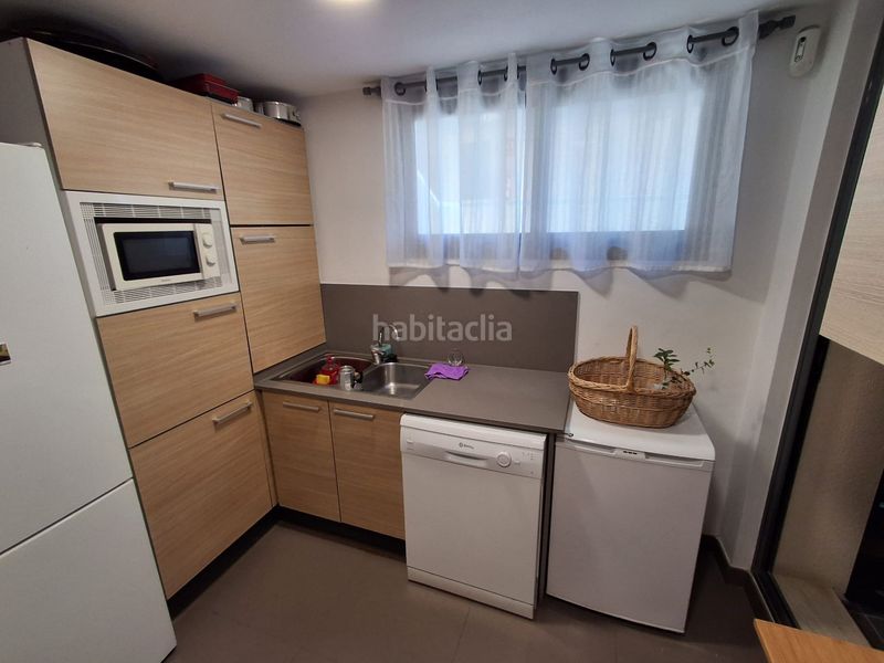 Foto 67e3ef44-f05e-4866-b001-781e3aa462e6. Dúplex en Alborache