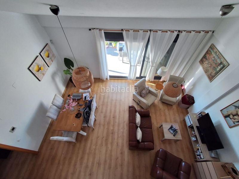 Foto 6d3dc482-8076-4463-8b03-efefdbdbf8dd. Dúplex en Alborache