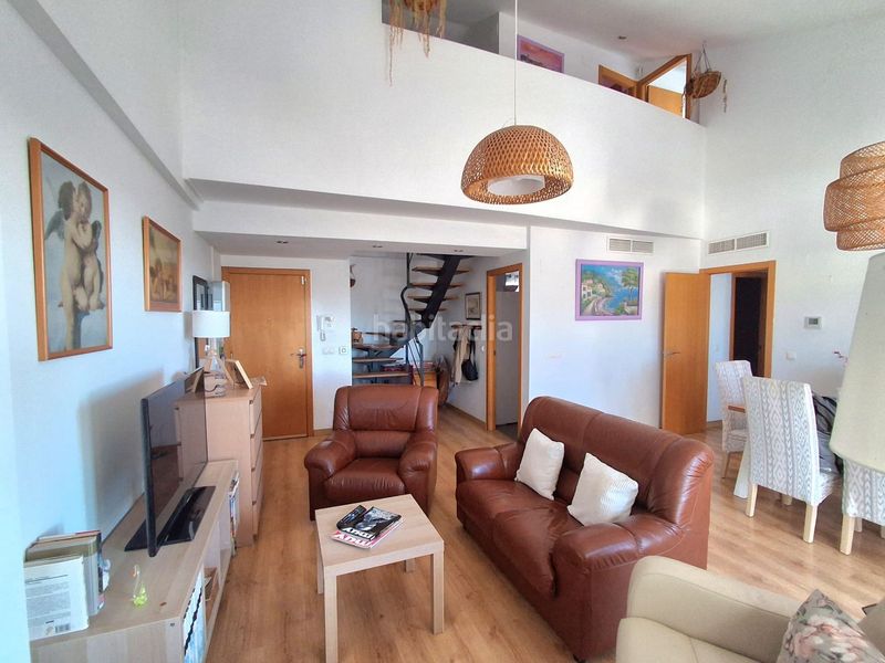 Foto 6e2e48fa-6bc0-471d-a6ca-0cd0624bd6f2. Dúplex en Alborache