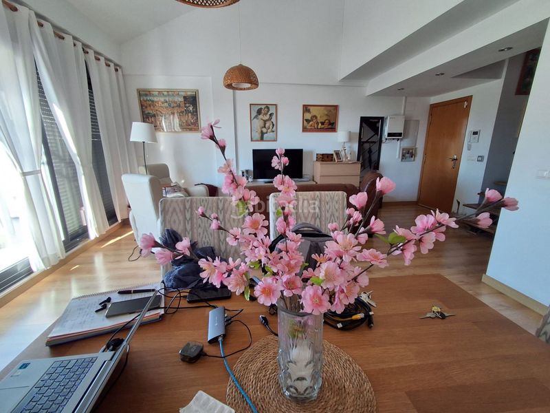 Foto 71cf4215-1138-4167-ba3c-71e9e02529a8. Dúplex en Alborache