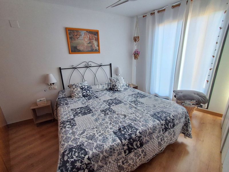 Foto 73fc6598-109a-4b34-914b-99bc3482b1b4. Dúplex en Alborache