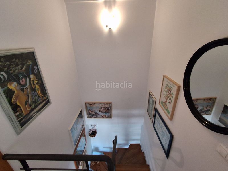 Foto 750d8493-0eba-460b-8bee-b1c8ada58a46. Dúplex en Alborache