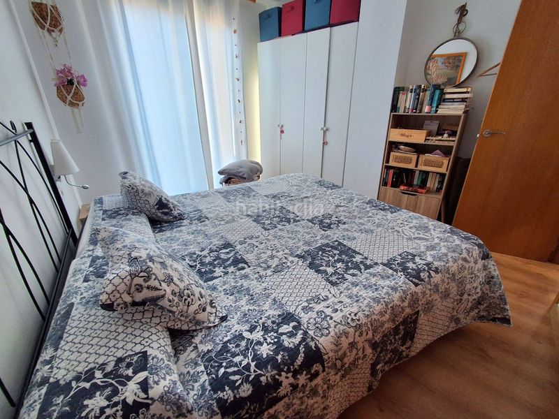 Foto 77704640-88a1-4480-af3d-295682f976de. Dúplex en Alborache