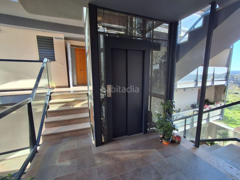 Foto 7a88bbe5-1667-4ec7-8ef6-e23cdb851580. Dúplex en Alborache