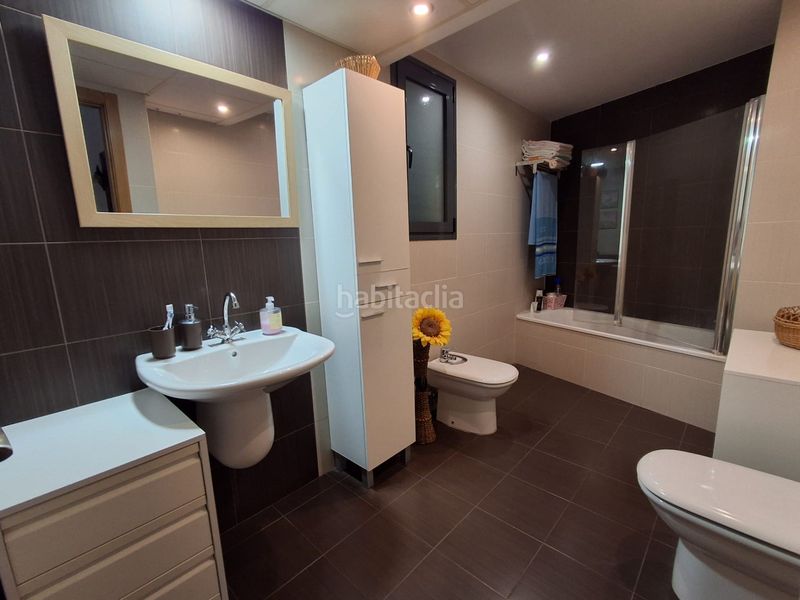 Foto 8a0b136b-0a2e-4cb9-b3c6-f23d7114c968. Dúplex en Alborache