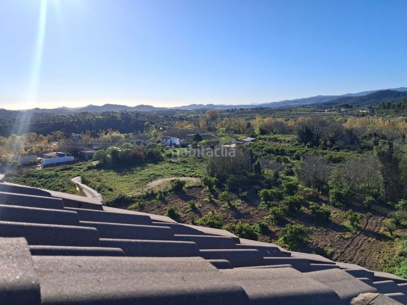 Foto 8e579d8f-0412-4eb1-a1d0-88dcc7d7def8. Dúplex en Alborache