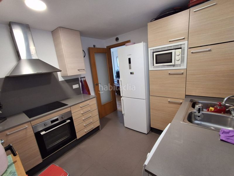 Foto 9f84c6b0-ec4f-4aa3-a79f-7c056394a107. Dúplex en Alborache