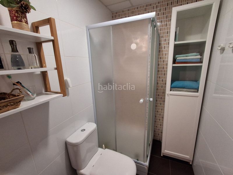 Foto b484bddc-0c13-416e-8270-0a9a39a00437. Dúplex en Alborache