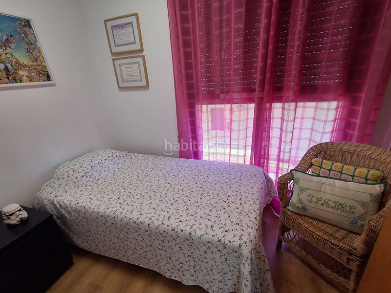 Foto cc1927ad-3b66-4b5e-876d-71477a145d58. Dúplex en Alborache