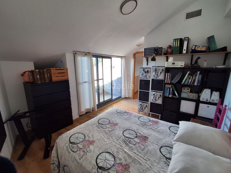 Foto cd5a2519-059e-45fc-95f7-3a865b4d6606. Dúplex en Alborache