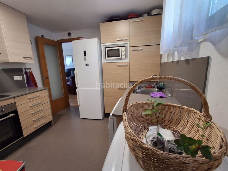 Foto d6576c67-90e2-48fc-a2e7-aaef08469858. Dúplex en Alborache