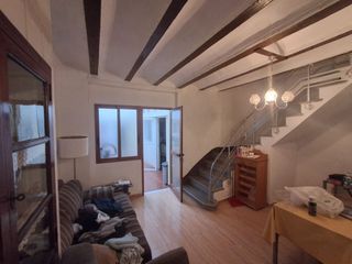 Country house in Sueca