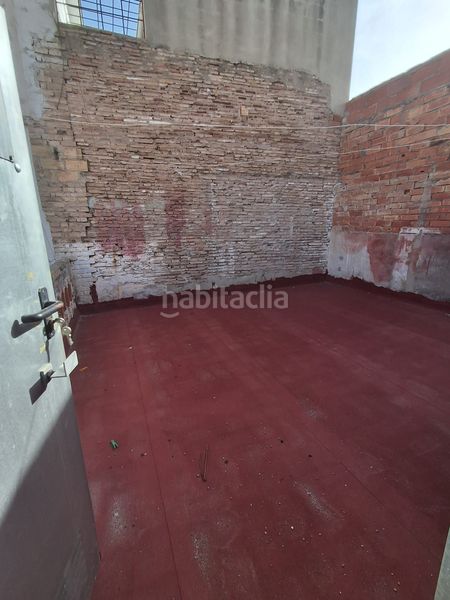 Foto 3e41b209-710d-4676-aadc-141c86a641d6. Masia a Sueca Sueca
