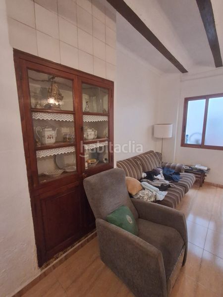 Foto 44da3798-6534-4117-be12-bb43f4a2bbce. Masia a Sueca Sueca