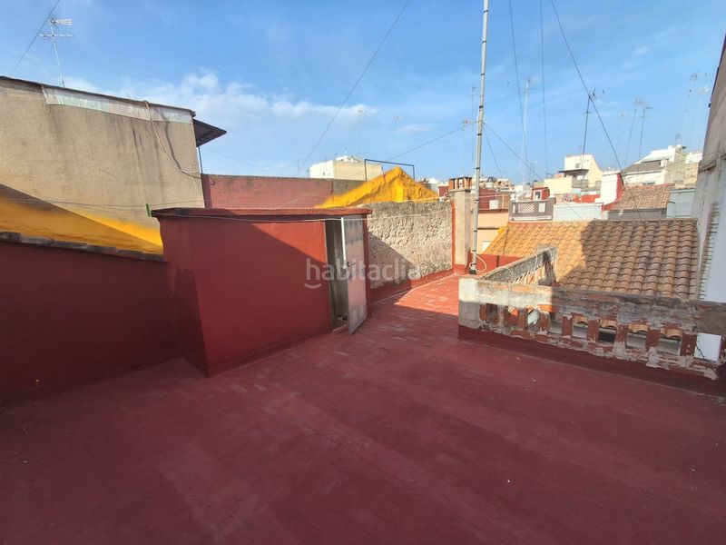 Foto 48187c8d-20bf-4202-913b-c88c988bce6f. Masia a Sueca Sueca