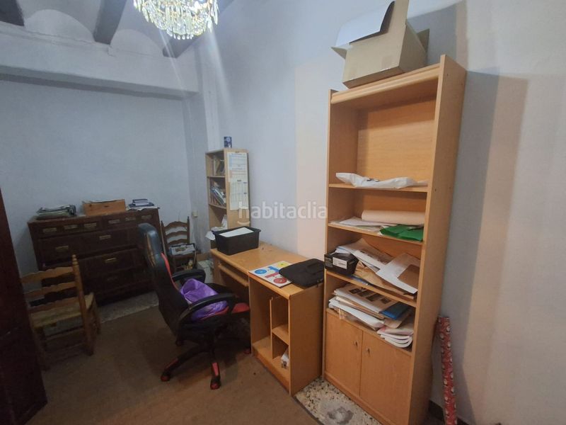 Foto 58ecb7c5-2b32-495b-a563-1545633872f7. Masia a Sueca Sueca