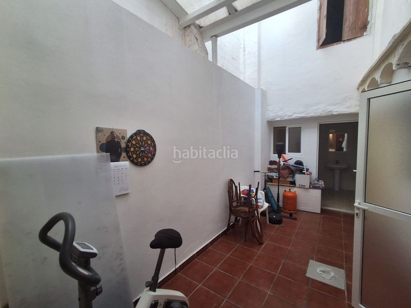 Foto 997c9fbf-c75d-4f37-a63e-172defb2b9c7. Masia a Sueca Sueca