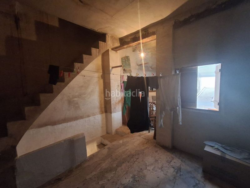 Foto 9ac18c53-2490-4253-b9cf-36f40e5b8b23. Masia a Sueca Sueca