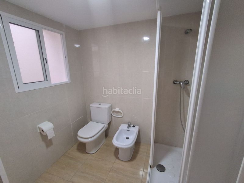 Foto b852985a-4a7c-46dc-a07c-8456b7ec628e. Masia a Sueca Sueca