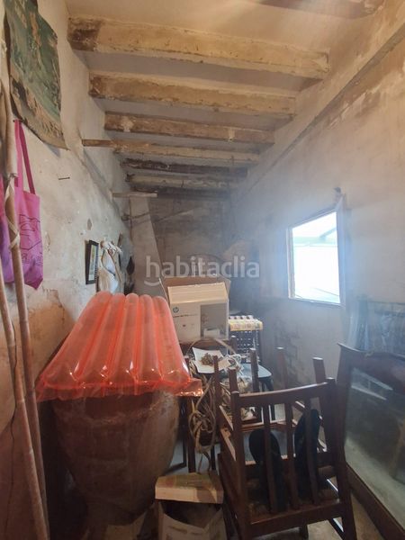 Foto cc770b37-f588-4ba8-8440-23951affb457. Masia a Sueca Sueca