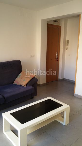 Foto ae61af87-3e48-4323-89bf-918995cf96e3. Pis a Aiora Valencia