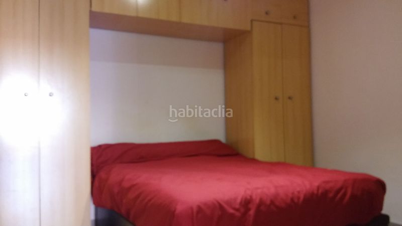 Piso en Aiora Valencia - Imagen 4